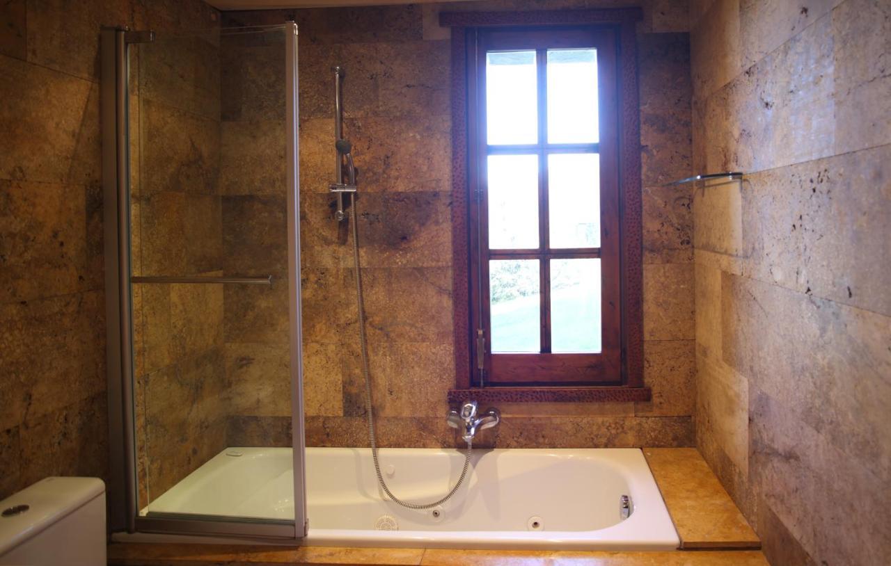 אלפ Apartamento Con Magnificas Vistas En Pleno Pirineo מראה חיצוני תמונה